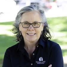 2023 Indicators Report Launch Event