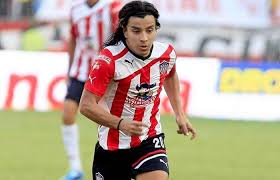 Sherman cárdenas, la novedad de nacional ante tolima. Sherman Cardenas Ya Llego A Barranquilla Para Unirse A Junior