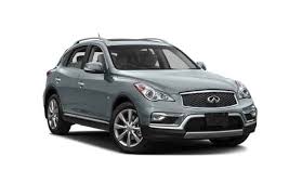 Auto Leasing Lease Transfer Lease Termination Car Lease New York Lease Deals Car Lease Deals Best Car Lease Deals Car Lease Lease Specials Lease Deals