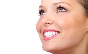 Frequently Asked Questions about Advanced Cosmetic Dentistry