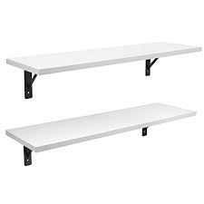 Check spelling or type a new query. Estante Pared Ikea Mejores Precios Online 2021
