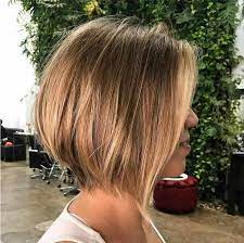 Women's hair has a wide ranges of popularity and is constantly changing. Haircuts For Women Near Me Bangkok Fabric Salons Clothe In Bangkok