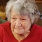 Albright Family Obituaries