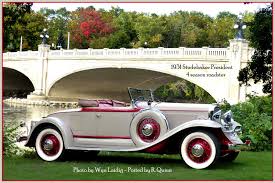 Image result for Gunmetal 1936 Lafayette