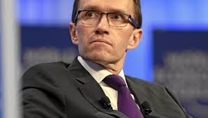 DNs sladresak er politisk vissvass