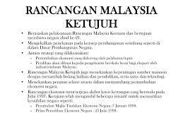 Kata mohamed azmin, kajian itu akan dibentangkan di parlimen pada 18 oktober tahun ini. Ppt Unit 4 Dasar Pembangunan Negara Powerpoint Presentation Free Download Id 3418237