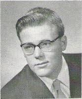 Richard Paxson (Deceased), Marshalltown, IA Iowa last lived in waterloo, IA  USA