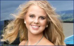 Big Brother' houseguests evict Nicole Franzel via unanimous vote, two new  Head of Households get crowned