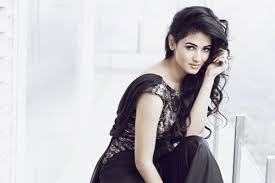 The ladies ooze grace, beauty and wit. Top 15 Most Beautiful Indian Women Of 2021 Wonderslist
