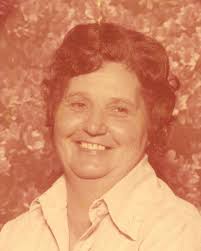 Anna Margaret Workman Obituary September 9, 2023