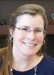 Report: Media Circumstances of Super Local Areas in the United States in  the Digital Age