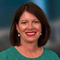 Suzanne Colledge's Instagram, Twitter & Facebook