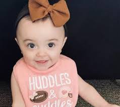 Man sentenced to 12 years for death of 1-year-old Roseville girl