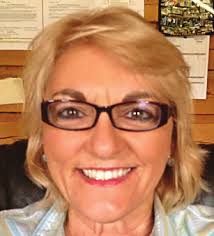 PANACEA BALLOTS GO OUT