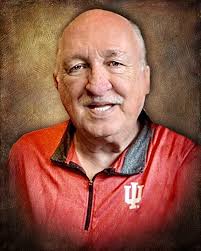 Richard A. Guess Obituary