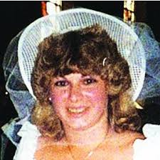 Beverly Kirrane Obituary (2019)