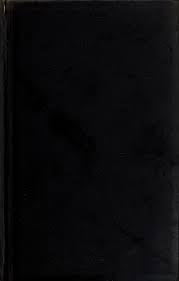 Library of aboriginal American literature