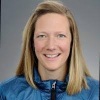 Ashley Walden's Instagram, Twitter & Facebook