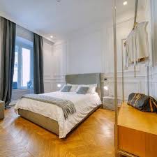  welcoming and helpful staff, large, clean room, good breakfast, excellent location, if ever we come back to the area would not hesitate to use this little hotel again. Die 15 Besten Boutique Hotels In Cinque Terre Boutiquehotel Me