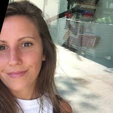 toyindustry #toyzone #designagency #toyworld #toyindustry #toynews  #toydesign #360agency #enterthezone #toys #toysforkids #toysforfun