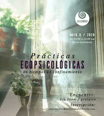 Marian Ríos (@Marian_Rios)