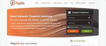 I want to give you solutions/recommendations for tackling this kind of situation so that you could think about your obsession is infolinks better than adsense? 9 Best Google Adsense Alternatives To Make Real Money 2021
