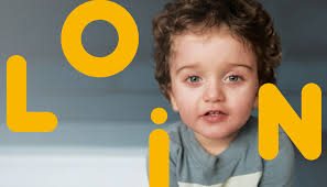 Rapport annuel 2021-2022