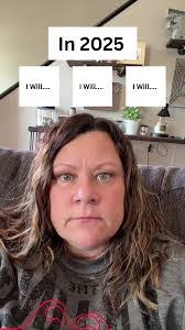 Stacey Faircloth's Instagram, Twitter & Facebook