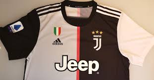 Juventus trikot günstig kaufen, kaufen sie ein juventus trikot bei fussballtrikots2019.de ist ihre beste wahl, viele groben enthalten manner, frauen und kinder fur ihre wahl, schneller versand. Khedira Juve Trikot United Charity Auktionen Fur Kinder In Not