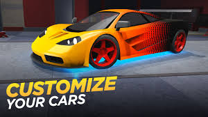 Not only are we listing the active codes, but we are also listing the expired codes so you do not have to waste your time on them. Driving Simulator Roblox