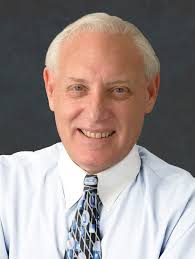 Stephen Kahn, REALTOR®