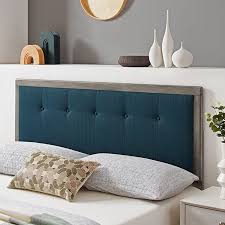 Maybe you would like to learn more about one of these? Modway Introduces New Headboard Styles For Las Vegas Market Furniture World Magazine