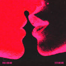 14.	Zerb, Rita Ora - If Its Not Love 