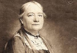 Ellen Keys klassöverskridande kvinnomöten