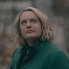 The Handmaid's Tale series finale recap and ending, explained