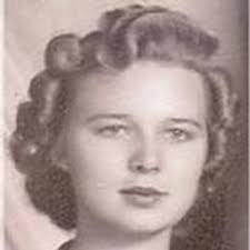 Shirley Mae Soper Obituary September 24, 2005