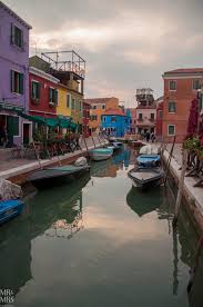 .hotels in venice on tripadvisor: How To Get From Milan To Venice By Train Mr And Mrs Romancemr And Mrs Romance