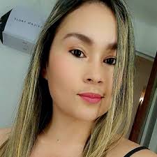 Adriana maria Paez suarez