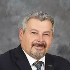 Wayne Koshman, Real Estate Agent, Ratings & Reviews, Saskatoon, SK