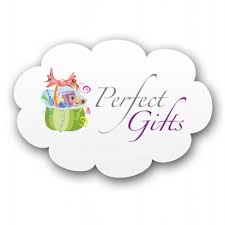 My niece is getting married later this summer and will definitely be ordering one for her also. Perfect Gifts Perfectgifts1 Twitter