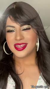 Randa Ward (@randaward)'s videos with original sound