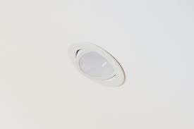 The ada standards require that unisex toilet rooms, where provided, have privacy. Function And Style The Basics Of Recessed Lighting
