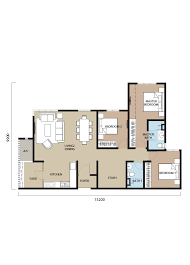I'm interested in putra heights! Aurora Sime Darby Property