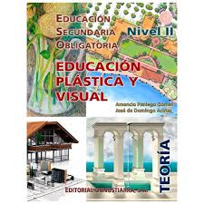 El libro fue escrito en 2004 por el autor vv.aa. Educacion Plastica Y Visual Nivel Ii Teoria Pdf