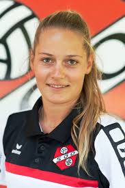 Vorwort 2 A-Jugend 3 B-Jugend 4 C1-Jugend 5 C2-Jugend 6 D1-Jugend 7  D2-Jugend 8 E1 & E2-Jugend 10 E3-Jugend 11 F1– Jugend