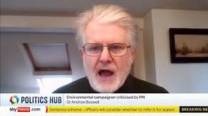 @SkyPoliticsHub's video Tweet