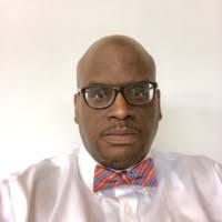 70+ "Winbush" profiles