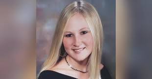 Melanie Brianne Gibson Obituary