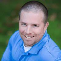 Accelerated Analytics