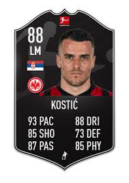 Free counter strike icons in various ui design styles for web and mobile. Fifa 21 Potm Sbc Filip Kostic How To Unlock Cheapest Solutions Release Date Expiry More